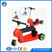 Top selling products in alibaba china online shopping cheap bmx scooter for sale/scooter freestyle/chinese scooter